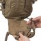 Helikon-Tex Groundhog Backpack®